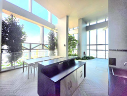 Duo Residences (D7), Apartment #602964151
